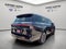2025 Lincoln Navigator L Black Label