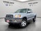 2000 Toyota Tundra SR5