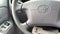 2000 Toyota Tundra SR5