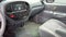 2000 Toyota Tundra SR5