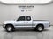 2000 Toyota Tundra SR5
