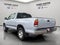 2000 Toyota Tundra SR5