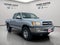 2000 Toyota Tundra SR5