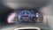 2025 Toyota Grand Highlander Hybrid MAX Platinum
