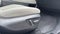 2025 Toyota Grand Highlander Hybrid MAX Platinum