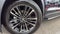 2025 Toyota Grand Highlander Hybrid MAX Platinum