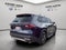2025 Toyota Grand Highlander Hybrid MAX Platinum