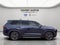 2025 Toyota Grand Highlander Hybrid MAX Platinum