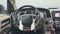 2014 Toyota Sequoia Platinum
