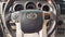 2014 Toyota Sequoia Platinum