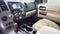 2014 Toyota Sequoia Platinum
