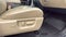 2014 Toyota Sequoia Platinum
