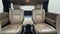 2014 Toyota Sequoia Platinum