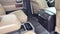 2014 Toyota Sequoia Platinum
