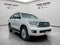 2014 Toyota Sequoia Platinum