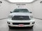 2014 Toyota Sequoia Platinum