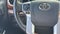 2014 Toyota Tundra 1794