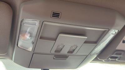 2014 Toyota Tundra 1794