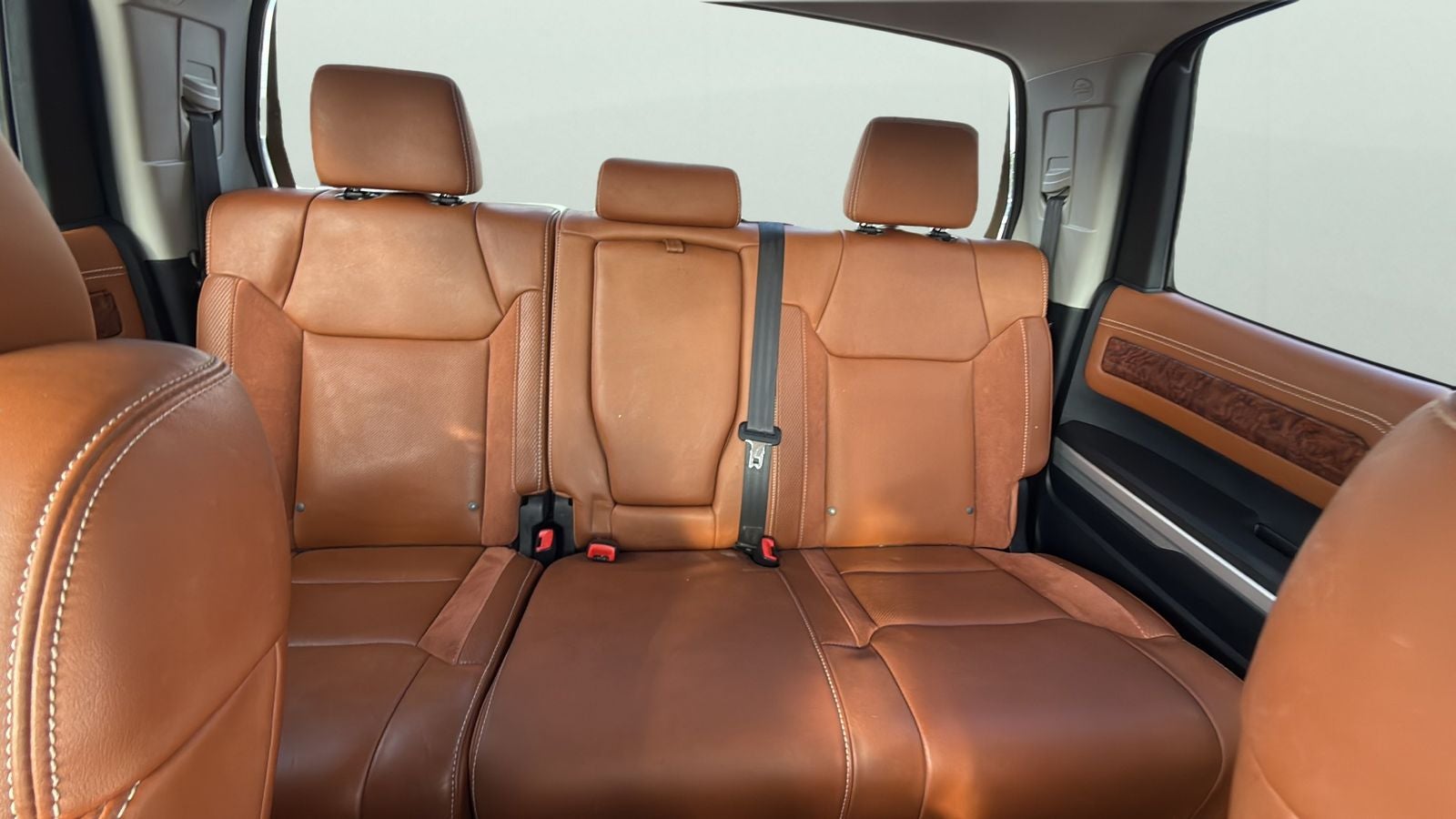 2014 Toyota Tundra 1794