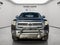 2014 Toyota Tundra 1794