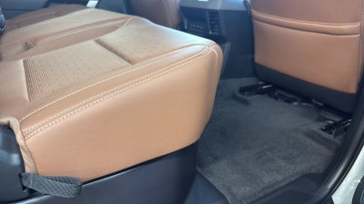 2026 Toyota Tundra 1794