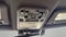 2023 Toyota Tundra Hybrid Platinum