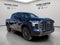 2023 Toyota Tundra Hybrid Platinum
