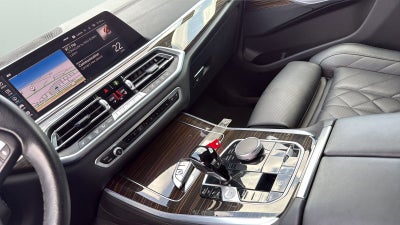 2023 BMW X5 xDrive45e