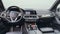 2023 BMW X5 xDrive45e