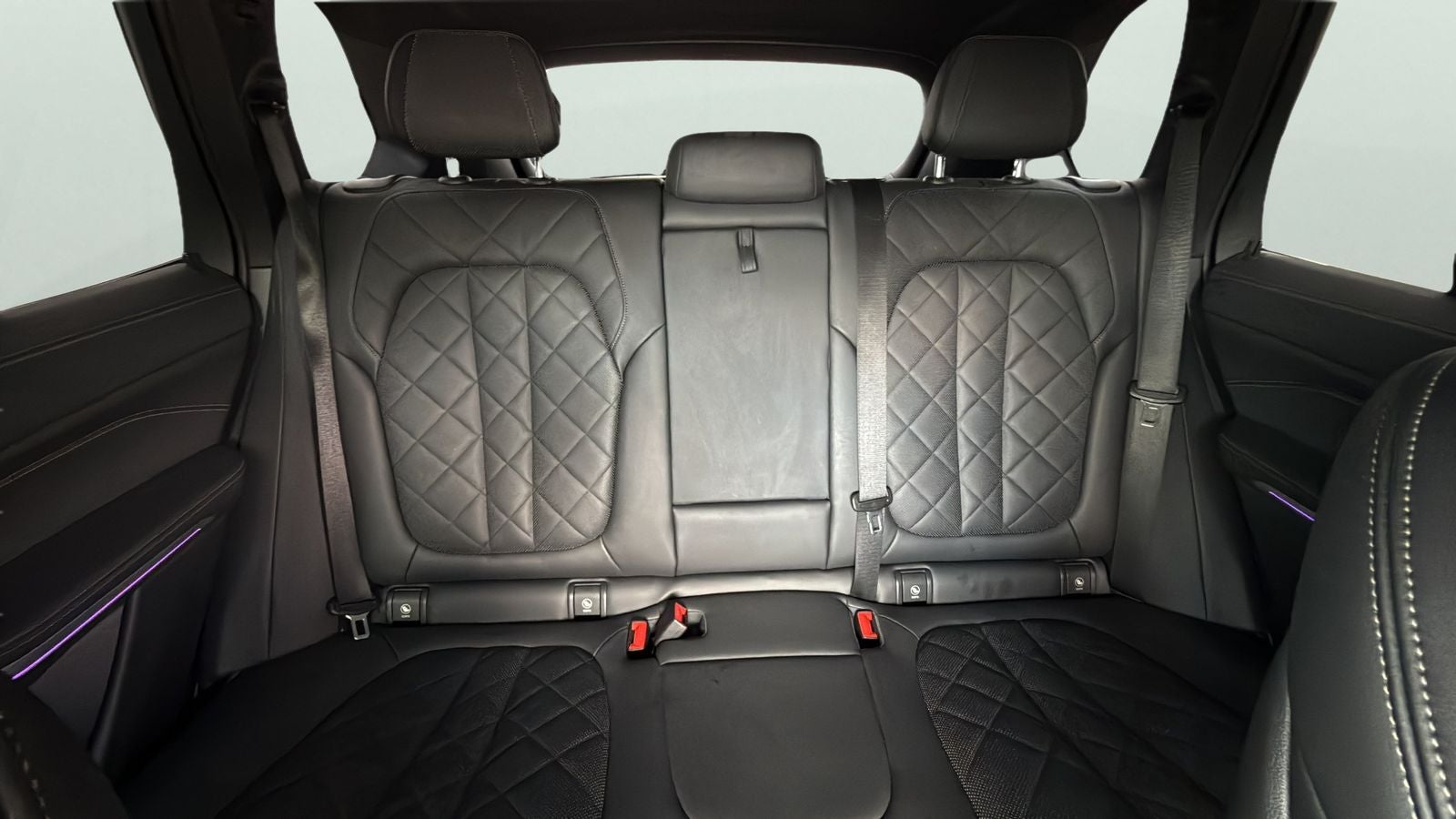 2023 BMW X5 xDrive45e