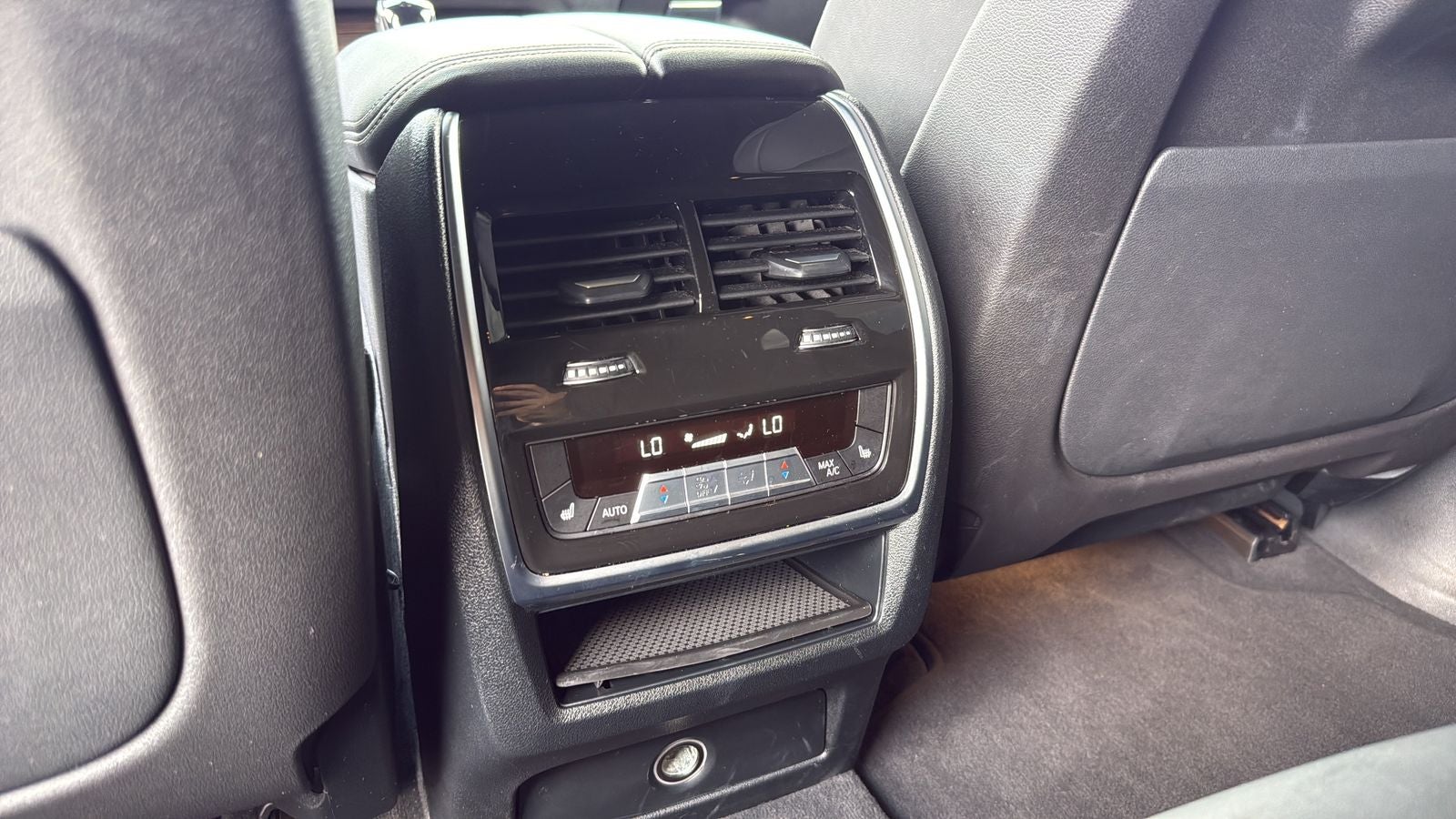 2023 BMW X5 xDrive45e