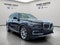 2023 BMW X5 xDrive45e
