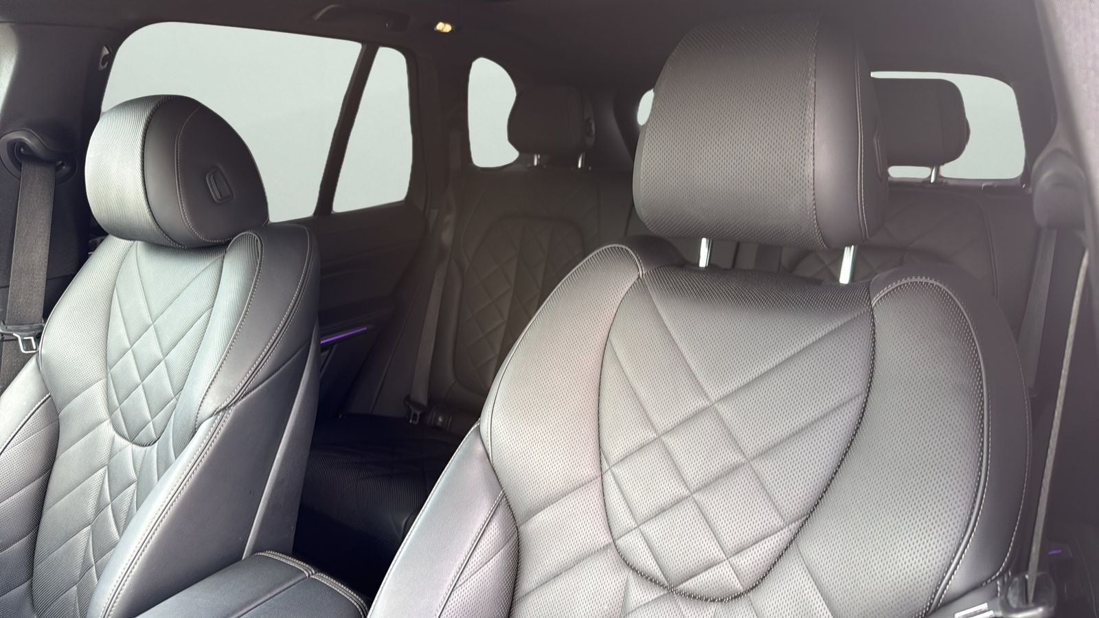 2023 BMW X5 xDrive45e