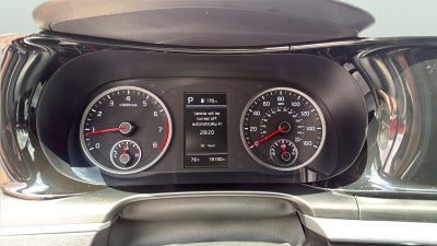 2024 Kia K5 GT