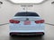 2016 Kia Optima SX Turbo
