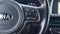 2016 Kia Optima SX Turbo