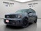 2024 Kia Telluride SX-Prestige X-Pro