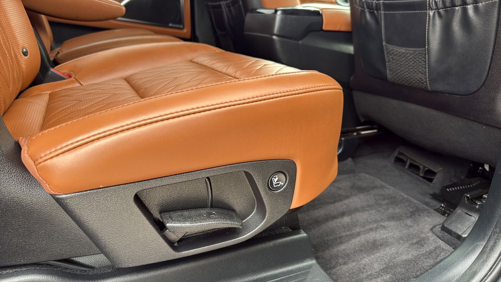 2024 Kia Telluride SX-Prestige X-Pro