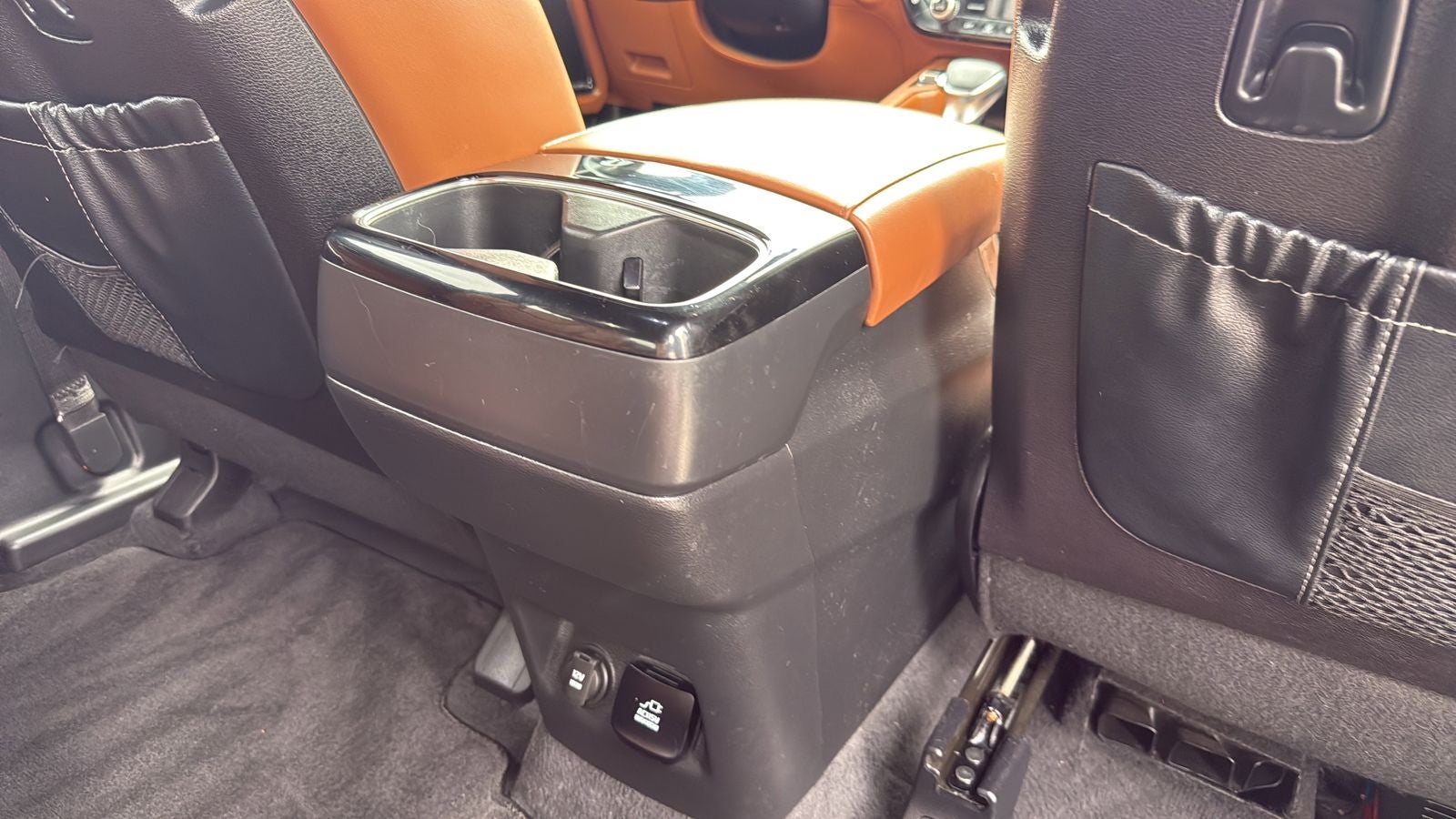 2024 Kia Telluride SX-Prestige X-Pro