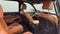 2024 Kia Telluride SX-Prestige X-Pro