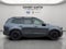 2024 Kia Telluride SX-Prestige X-Pro