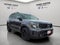 2024 Kia Telluride SX-Prestige X-Pro