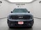 2024 Kia Telluride SX-Prestige X-Pro