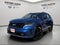 2022 Kia Sorento SX-Prestige