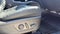 2022 Kia Sorento SX-Prestige