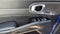 2022 Kia Sorento SX-Prestige