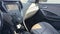 2014 Hyundai Santa Fe Sport Base