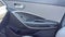 2014 Hyundai Santa Fe Sport Base