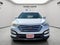 2014 Hyundai Santa Fe Sport Base