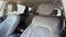 2014 Hyundai Santa Fe Sport Base